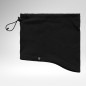 Rossignol Neck Warmer black