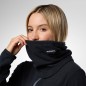 Rossignol Neck Warmer black