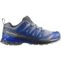 Salomon XA PRO 3D V9 wrought iron / spellbound / bluing Salomon XA PRO 3D V9 wrought iron / spellbound / bluing