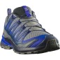 Salomon XA PRO 3D V9 wrought iron / spellbound / bluing Salomon XA PRO 3D V9 wrought iron / spellbound / bluing