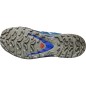 Salomon XA PRO 3D V9 wrought iron / spellbound / bluing Salomon XA PRO 3D V9 wrought iron / spellbound / bluing