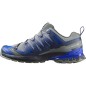 Salomon XA PRO 3D V9 wrought iron / spellbound / bluing Salomon XA PRO 3D V9 wrought iron / spellbound / bluing