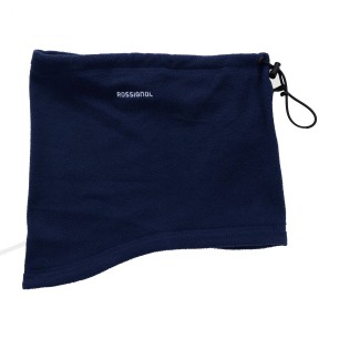 Rossignol Neck Warmer dark navy