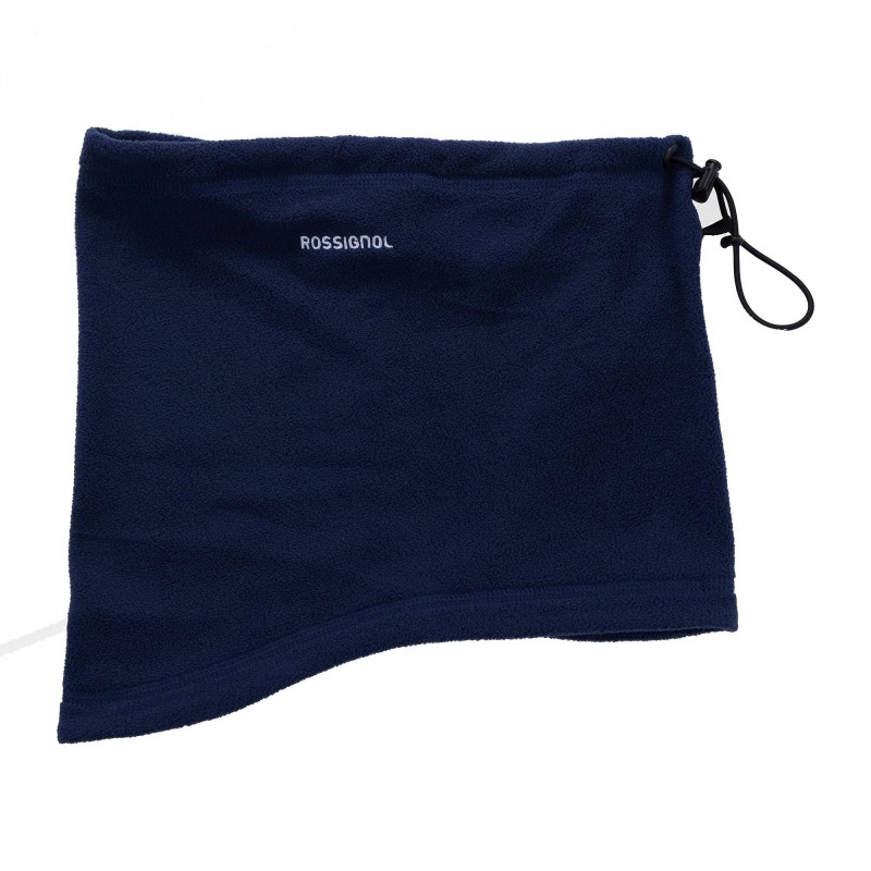 Rossignol Neck Warmer dark navy Rossignol Neck Warmer dark navy