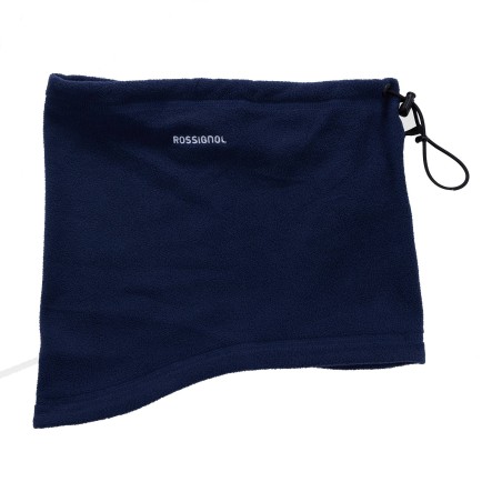 Rossignol Neck Warmer dark navy