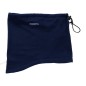 Rossignol Neck Warmer dark navy Rossignol Neck Warmer dark navy