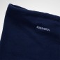 Rossignol Neck Warmer dark navy Rossignol Neck Warmer dark navy