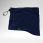 Rossignol Neck Warmer dark navy Rossignol Neck Warmer dark navy