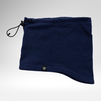 Rossignol Neck Warmer dark navy