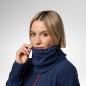 Rossignol Neck Warmer dark navy Rossignol Neck Warmer dark navy