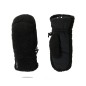 Rossignol Sherpa Moufles black Rossignol Sherpa Moufles black