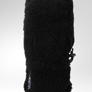 Rossignol Sherpa Moufles black