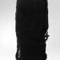 Rossignol Sherpa Moufles black Rossignol Sherpa Moufles black