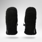 Rossignol Sherpa Moufles black Rossignol Sherpa Moufles black