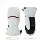Rossignol Piste R-Shell Dry Moufles Femme white