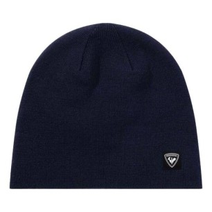 Rossignol Neo Rooster Reverse Bonnet dark navy