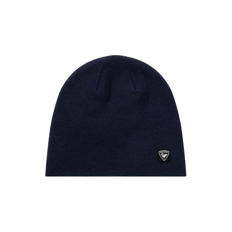 Rossignol Neo Rooster Reverse Bonnet dark navy Rossignol Neo Rooster Reverse Bonnet dark navy