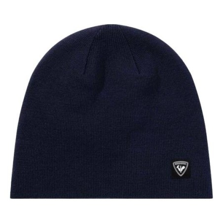Rossignol Neo Rooster Reverse Bonnet dark navy