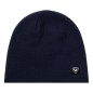 Rossignol Neo Rooster Reverse Bonnet dark navy Rossignol Neo Rooster Reverse Bonnet dark navy