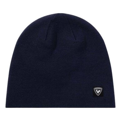 Rossignol Neo Rooster Reverse Bonnet dark navy