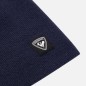 Rossignol Neo Rooster Reverse Bonnet dark navy Rossignol Neo Rooster Reverse Bonnet dark navy