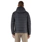 Patagonia Down Sweater Hoody black