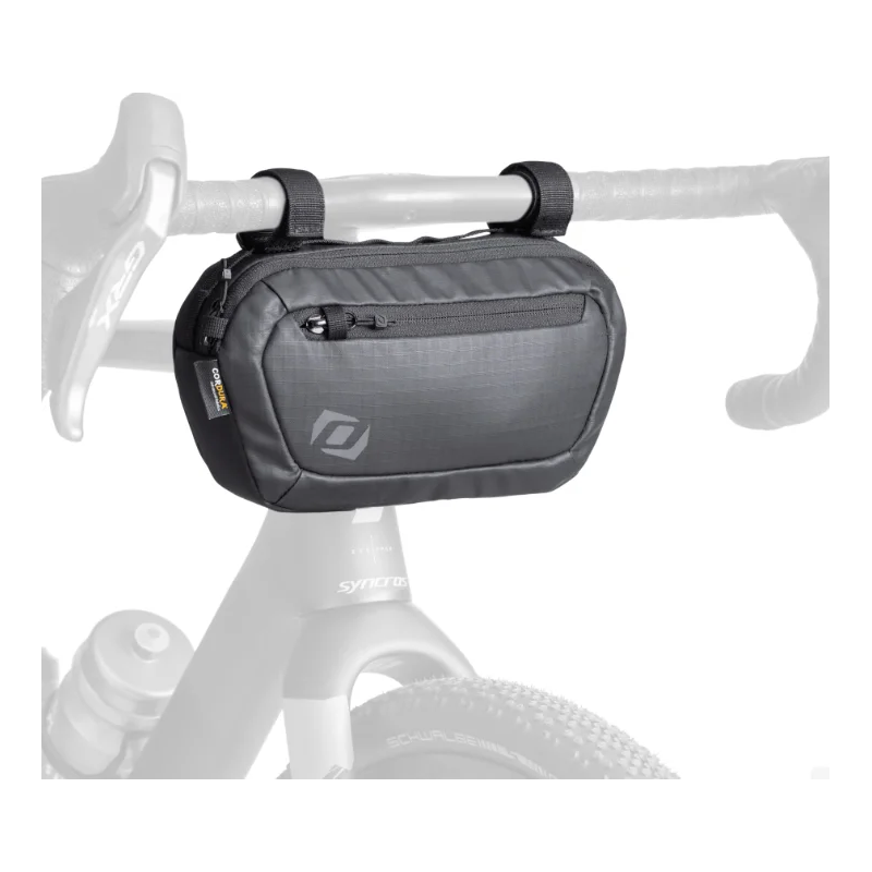 Sacoche de cintre SYNCROS Ride Handlebar Sacoche de cintre SYNCROS Ride Handlebar