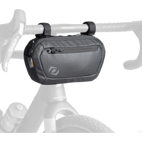 Sacoche de cintre SYNCROS Ride Handlebar