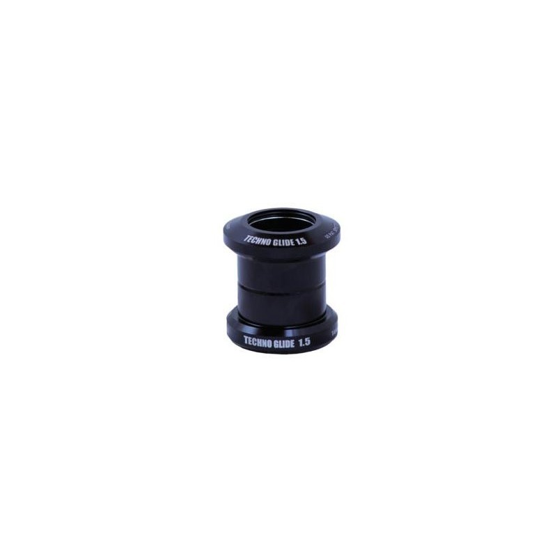 TANGE direction techno glide 1.5