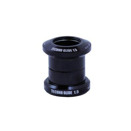 TANGE direction techno glide1.5 jeux de direction