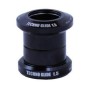 TANGE direction techno glide 1.5