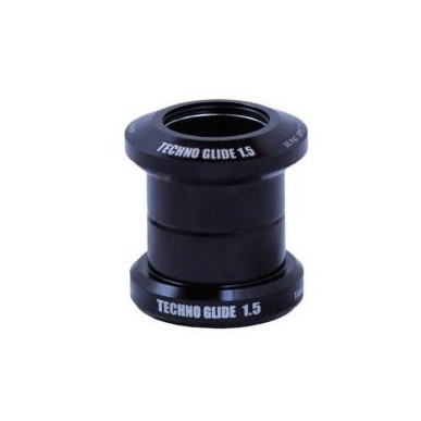 TANGE direction techno glide1.5 jeux de direction
