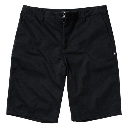 Short DC Shoes Worker Black Junior