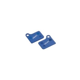 plaquettes SHIMANO DEORE M555 plaquettes de freins