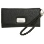 VOLCOM WALLET ACCORDING TO YOU