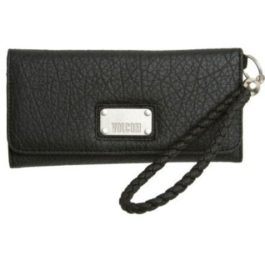 VOLCOM WALLET ACCORDING TO YOU portefeuilles femme