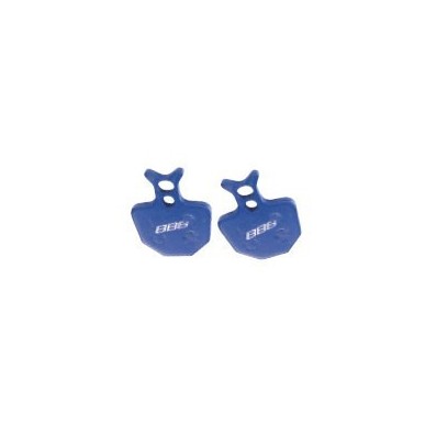 plaquettes FORMULA ORO plaquettes de freins