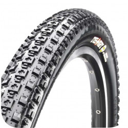 Maxxis crossmark 27.5X2.10 KV exception Maxxis crossmark 27.5X2.10 KV exception