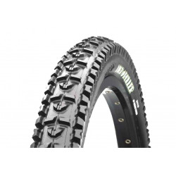 Maxxis High Roller II 26x2.30 Exo Tubeless Ready Maxxis High Roller II 26x2.30 Exo Tubeless Ready
