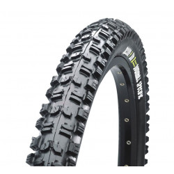 Maxxis Minion Rear DHR II 27.5X2.40 ST Maxxis Minion Rear DHR II 27.5X2.40 ST