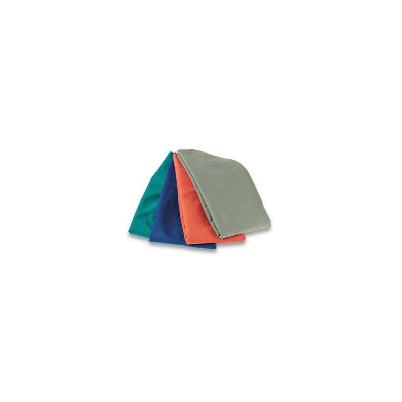 Sea To Summit serviette Dry Lite 40 x 60 cm