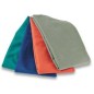 Sea To Summit serviette Dry Lite 40 x 60 cm