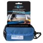 Sea To Summit Coolmax Adaptor