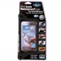 Sea To Summit Protection Etanche Smartphone