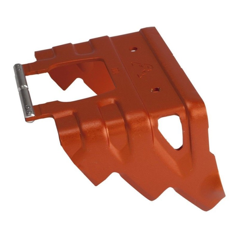 Dynafit couteaux 100mm