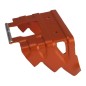 Dynafit couteaux 100mm
