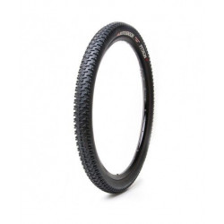 Hutchinson python 27.5x 2.20 tls ready hrd Hutchinson python 27.5x 2.20 tls ready hrd