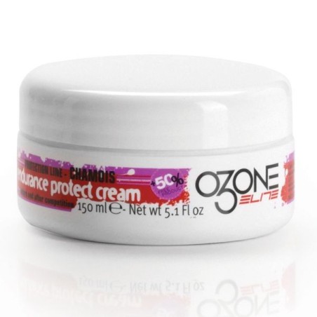 creme de protection Elite Ozone  nutrition