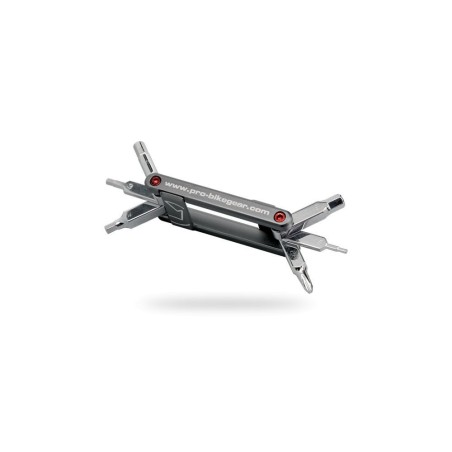 outil PRO multi fonctions PRTL0001 outillage