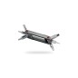 outil PRO multi fonctions PRTL0001